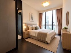 Martin Modern (D9), Condominium #631470881